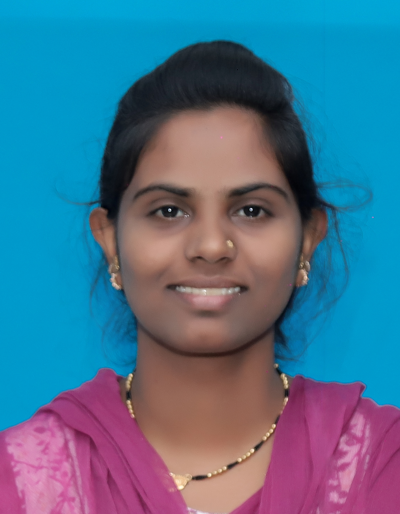 computer-science-dprc