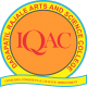 logo_iqac